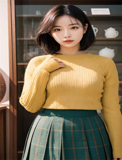 海贼王樱花动漫在线观看全集免费_美妙频道高清免费观看_3d姐弟的关系第三集免费观看