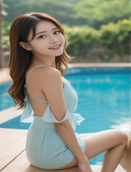 黄色彩网站网址大全女_你是我的城池营垒免费观看七七_扫黑风暴全集免费观看星辰影院