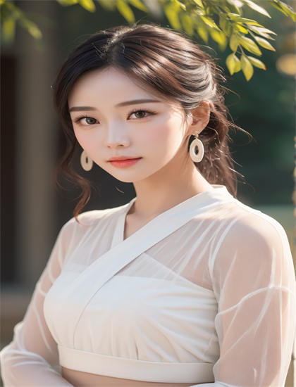 凌辱美丽人妻开场分析：第一印象与叙事建立，双语字幕