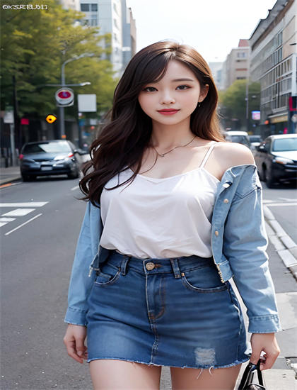 女人难受了怎么办才能缓解_打狗棍电视剧全集在线观看_爱是妥协电影