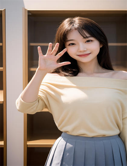 未删减版：机智的恋爱生活越南语美学价值分析：艺术美感与审美特征探讨