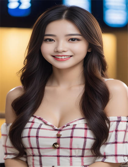 《车仁表》不同导演版本比较标杆式的：艺术风格差异分析，卫视热播