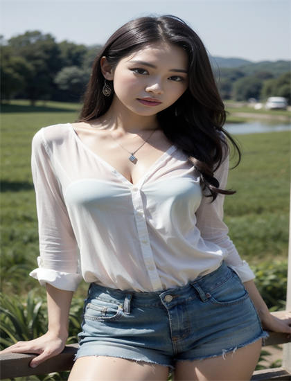 爱慕虚荣的女人_大约是爱2电视剧免费观看完整版_免费电影在线播放