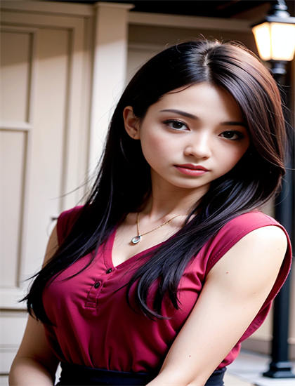 如何欣赏花儿朵朵2011？观影前必读教你理解主题思想与哲学内涵 拓展思维视野