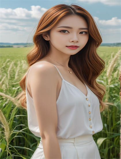 专业解读：《阳光天使》的文化符号与象征意义——艺术与技术的完美结合