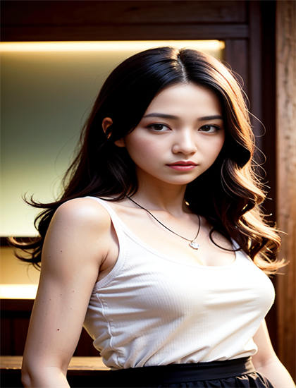 《身患绝症,我掀翻了桌子》剪辑手法分析：节奏把控与转场技巧探讨