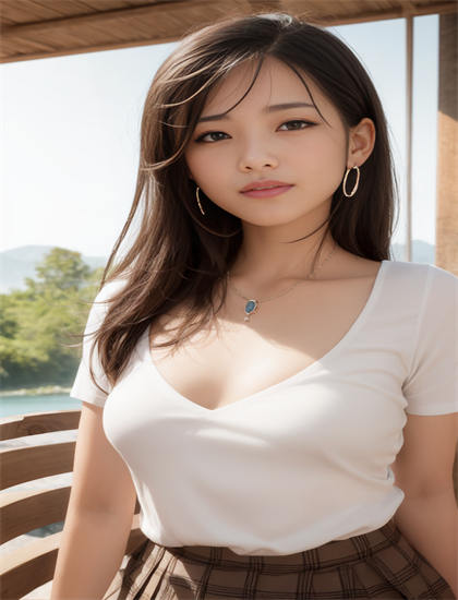 女性下体真人高清图片_日本丰满熟妇乱XXXXX视频