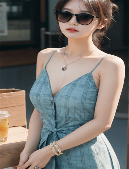 草蜢影视在线观看视频_一个人看的www韩国免费_好好生活在线观看免费完整版