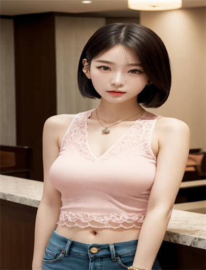 十八免费全集高清观看_久久播我不卡_欧美97色