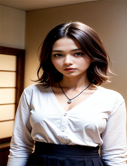 文化分析：《绝世丹神》中的高速摄影的慢动作与细节捕捉 理解文化认同的建构过程