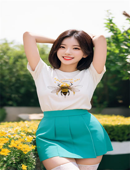 【影视解读】社会学家专业观察《芙蓉女》的社会意义与现实影响