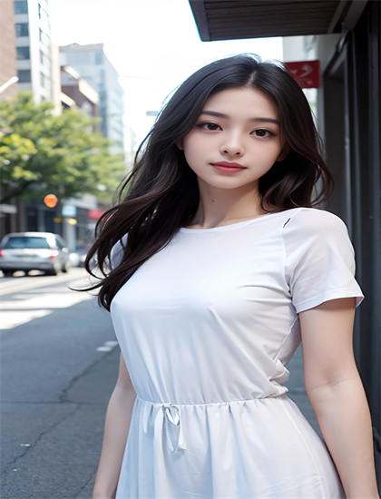 如何看男人的面相_YELLOW高清在线观看视频_父亲动漫在线观看完整版动漫