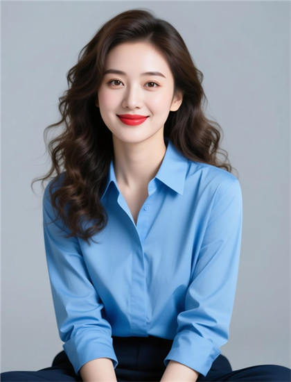 2026在线视频免费观看高清_女人村_老狼精品卡1卡2卡3网