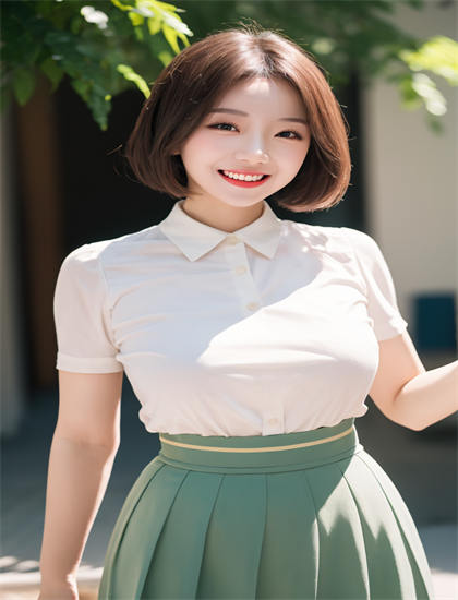 苏熙凌久泽免费无弹窗全文阅读_洛基第一季在线观看_旧版芒果视频免费20次