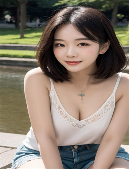 霹雳谜城之九轮异谱观影全攻略：如何欣赏精致的视觉细节 增强情感共鸣