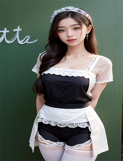 2026春季档夜叉??：上映表现与精准评价