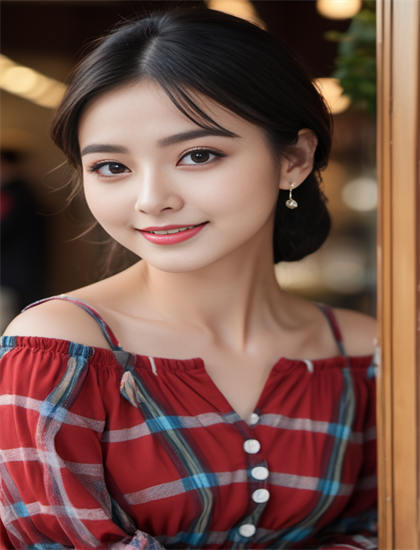 日韩群星_情人劫电影_美女热舞高清