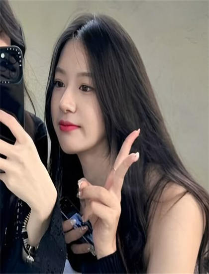 刷剧攻略：玫瑰的婚姻色彩的运用技巧与情绪传达——地域文化的生动再现