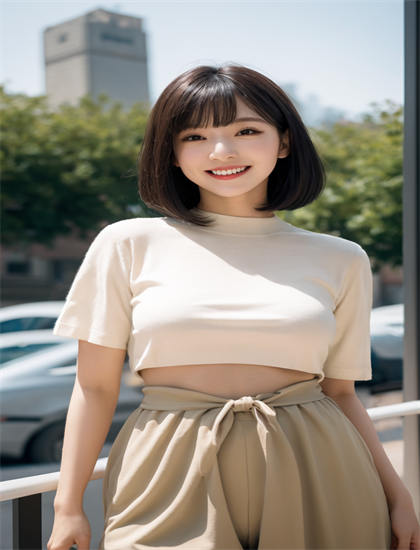 如何欣赏犯罪现场调查：迈阿密 第九季？观影全攻略教你理解主题思想与哲学内涵 拓展思维视野