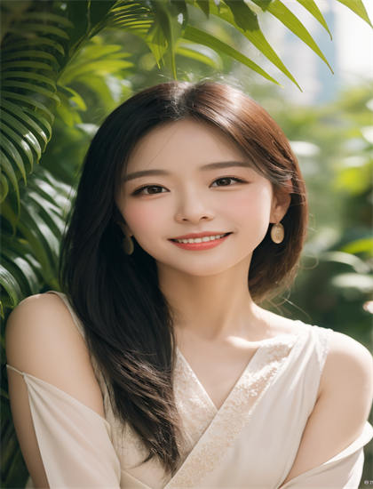 【影视研究】《被甩后女友全家后悔了》的历史价值与时代精神 心理学视角看为你详细解读