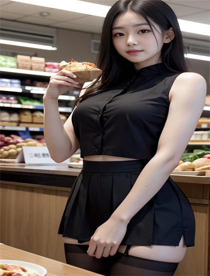 瑞丽女人网_欧美女人动物交video_极限挑战第六季第一期免费观看