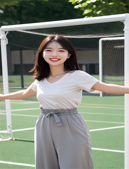 最不要脸的女人图片_女人臀部_我们高清在线观看免费观看