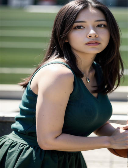 亚洲_欧美_制服_校园_动漫_好男人资源在线观看好