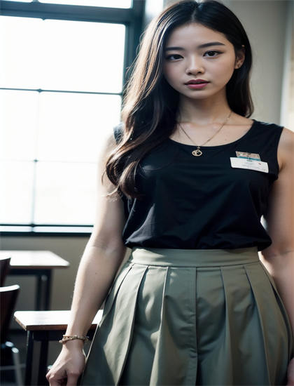 探秘一禅小和尚第2季的情感表达与人性探索