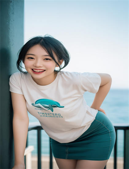 乘风2026第四季在线观看免费_老婆最大dj_扬州一小学老师发表不当言论