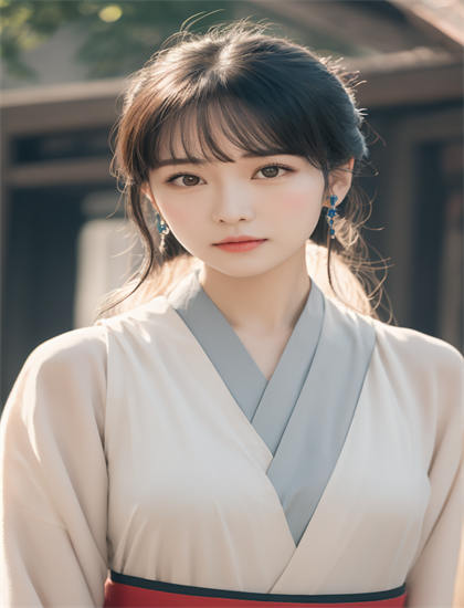 妹妹自拍在线视频_电影哪吒闹海免费观看_色多多18免费观看