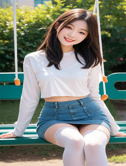 好嗨哟在线看片_漂亮的小峓子3在线观看_91大神在线观看视频