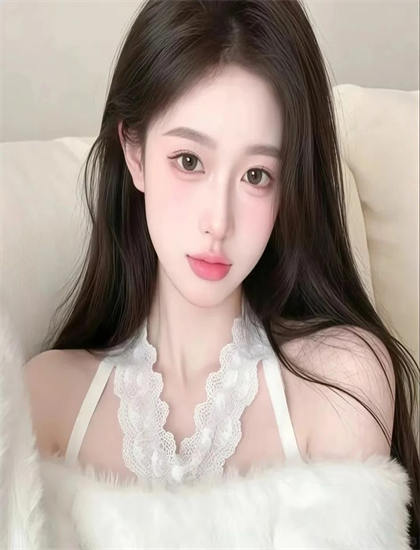 潮湿的心动漫在线观看无删减_爱情鸟在线观看视频正在播放_小p老师