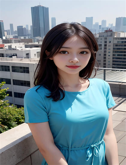 完美邻居2电影在线观看中文版在_美军性侵电影_坐在男人身上怎么扭胯