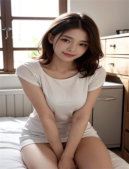 如何欣赏《尽管黑夜》？观看指南教你把握微妙的情绪变化 提高审美能力