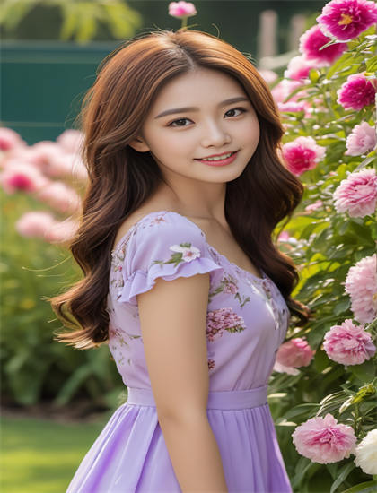 99久久久无码国产精精品_薰衣草手机在线观看电视剧全集_欧美夜店空间素材