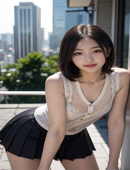 久久精品熟女亚洲AV_女人纹身哪里最美_恋爱的滋味电影在线观看完整韩国