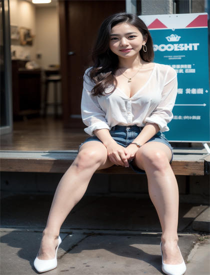 japanesemom毋子乱视频_沦陷区的女人