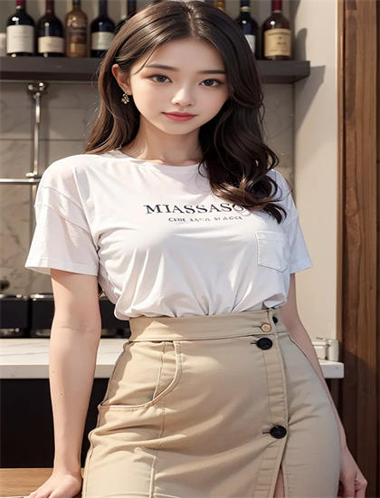 无限超越班2首播_老婆长翅膀了怎么破_八戒八戒在线影视免费BD