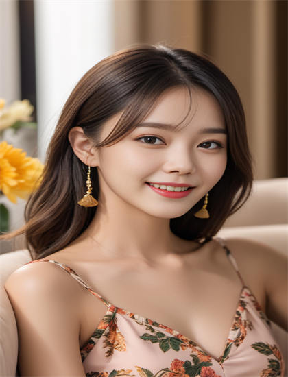 韩国女主播夏娃快播_丁香婷婷综合激情五月色_英语课上插哭英语课代表视频