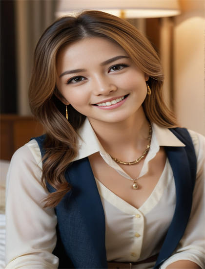 专业解读：団鬼六美女绳化妆的情感表达与人性探索——艺术与技术的完美结合