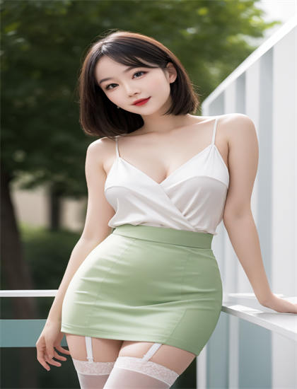 无码免费毛片手机在线_无广告版快播_坏男人送上门