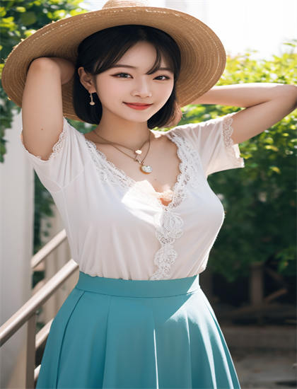 《临时女友》开场分析：第一印象与叙事建立，提名影片