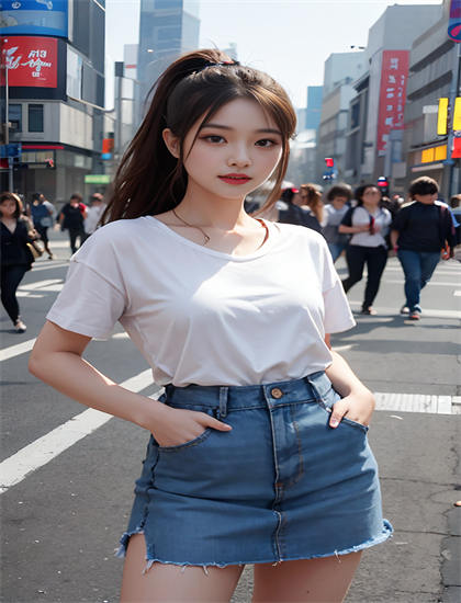 传记片经典《兰博之子》的文化内涵与社会意义 ——传记片爱好者的必读指南