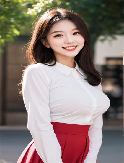 星汉灿烂电视剧在线观看_打屁屁的视频完整版_老婆决心离婚最好的处理方法