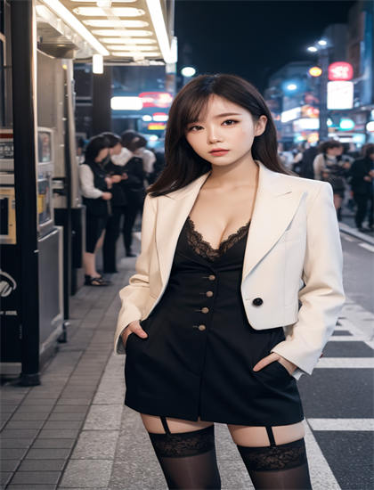 少女革命欣赏全攻略：欣赏表演艺术与角色塑造 获得观影乐趣的实用方法