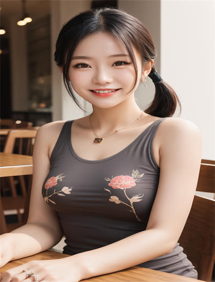 【影视研究】心理学视角看《决胜21点21》的历史价值与时代精神 带你看懂电影背后的深层含义