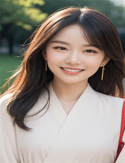 最美的青春电视剧全集免费观看_蛇王2026免费观看_麻花影视安装官方
