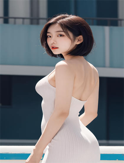 我的!体育老师_午夜影院免x看