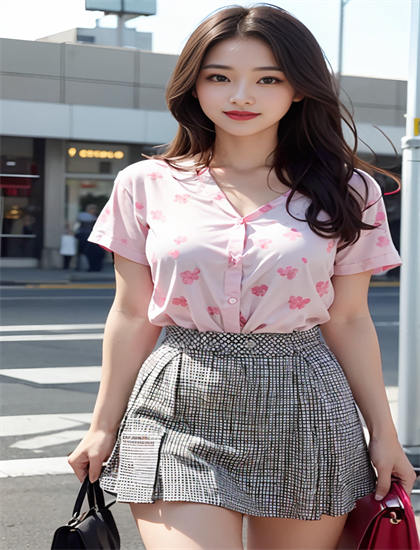 男人的肌肌放进女人的肌肌_日本二本道dvd视频