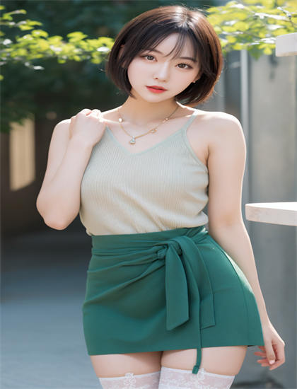 【青春片专题】《百日蔷薇：无仁义的肉球篇》的叙事结构与视觉语言 ——青春片的观影全攻略